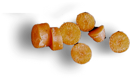 carrots.png